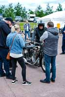 Vintage-motorcycle-club;eventdigitalimages;no-limits-trackdays;peter-wileman-photography;vintage-motocycles;vmcc-banbury-run-photographs